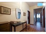 APPARTAMENTO 6 POSTI LETTO-ZONA OSPEDALE
