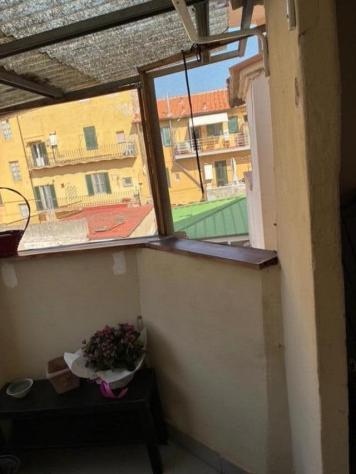 Appartamento in affitto a Pisa 75 mq Rif: 1427713 - Foto 6