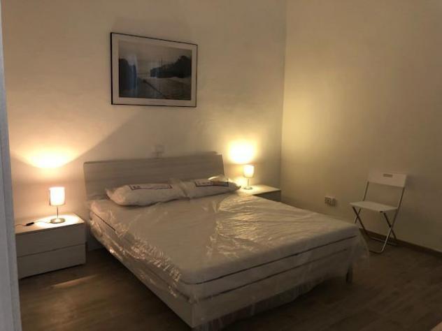 Appartamento in affitto a Marina di Pisa - Pisa 55 mq Rif: 1409923 - Foto 4