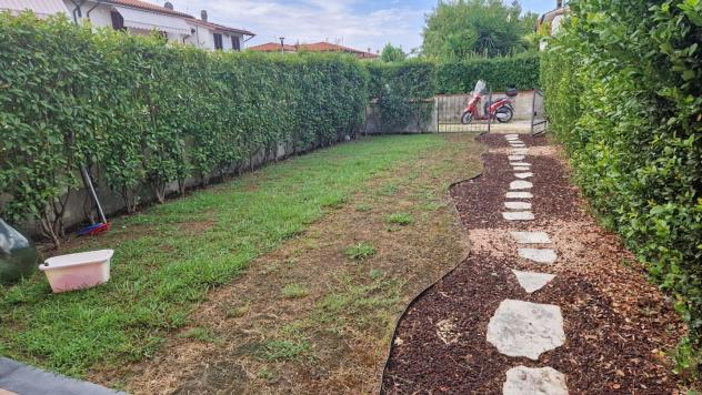Viareggina in affitto a Pappiana - San Giuliano Terme 80 mq Rif: 1445046 - Foto 4