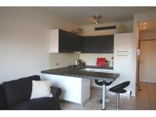 Monolocale in affitto a Vicenza