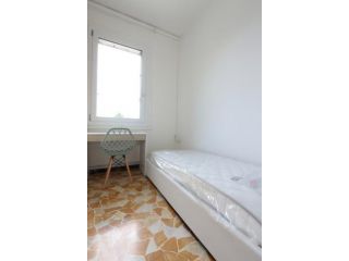 Stanza in affitto a Vicenza