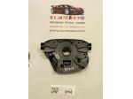 SENSORE ANGOLO STERZATA BMW Serie 5 E61 Touring 9115156 9115165 M47N204D4 (03)