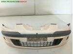 PARAURTI ANT. BEIGE 999-U1311120 Carrozzeria  Lamierati esterni  Paraurti   &hellip;