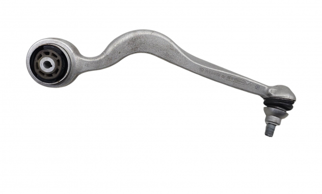 BRACCIO OSCILLANTE ANTERIORE SINISTRO MERCEDES GLC Serie (W253) A2053301705 (15)