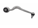 BRACCIO OSCILLANTE ANTERIORE SINISTRO MERCEDES GLC Serie (W253) A2053301705 (15)