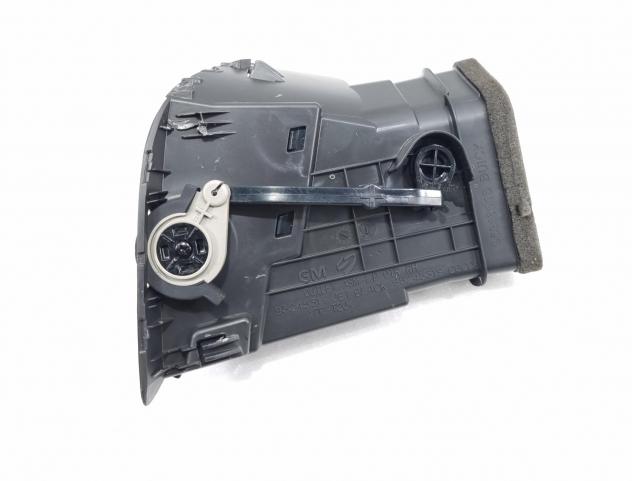 BOCCHETTA ARIA CRUSCOTTO DX OPEL Mokka X 95316016 (16) - Foto 7