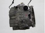 0GC300047001 CAMBIO AUTOMATICO VOLKSWAGEN GOLF 8 2.0 D 110KW AUT 5P (2021)  &hellip;