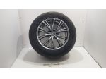 CERCHIO IN LEGA ALFA ROMEO Stelvio Serie (949_) 156124441 (16)