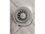 ventola riscaldamento opel astra