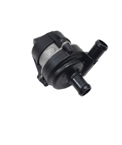 POMPA ACQUA AUSILIARIA JEEP Compass Serie 52139477 46337540 Hybrid 1300 (16) - Foto 4
