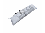 AIRBAG SEDILE DESTRO SKODA Karoq Serie 57A880242G (18)