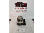 CENTRALINA ABS RENAULT Koleos 1° Serie 47660JY72B TD8405 M9R diesel 1995 (08)
