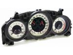 Mercedes Classe C 200 CDI 2.2 quadro strumenti A2049004108