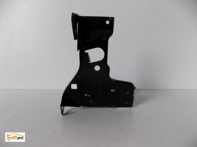 BMW X3 F25 / 26 Supporto faro L - 11406 - Foto 6