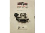 CORPO FARFALLATO KIA Sorento 2° Serie 35100-27XXX D4CB diesel 2497 (0609)