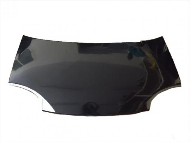 0085890 COFANO ANTERIORE LIGIER NOVA