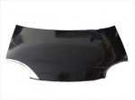 0085890 COFANO ANTERIORE LIGIER NOVA