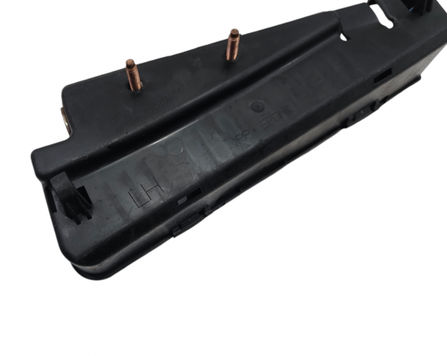 AIRBAG SEDILE SINISTRO FORD Focus Berlina 5° Serie AM51-R611D11-AE (1114) - Foto 8
