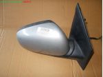 RETROVISORE EST.D.con regolaz.elettrica ARGENTO 7 FILI NISSAN NOTE (E11E)   &hellip;