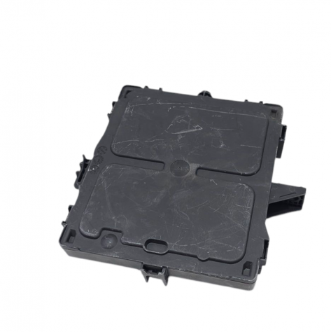 BODY COMPUTER RENAULT CLIO Serie V 284B29294R (19) - Foto 13