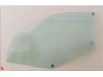 0680283 CRISTALLO SCENDENTE COLORATO PORTA SINISTRA MICROCAR VIRGO I II III