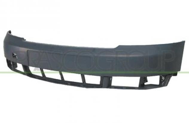 PARAURTI ANT. AD0201001 Carrozzeria  Lamierati esterni  Paraurti  Paraurti ant. AUDI - A4 - 2001  2004