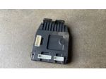 Body computer Kia Venga 1.4CRDI del 2018 (95400-1PAN0)