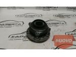 Cuscinetto Ruota Ant. BMW X3 F25 - X4 F26 31206777757