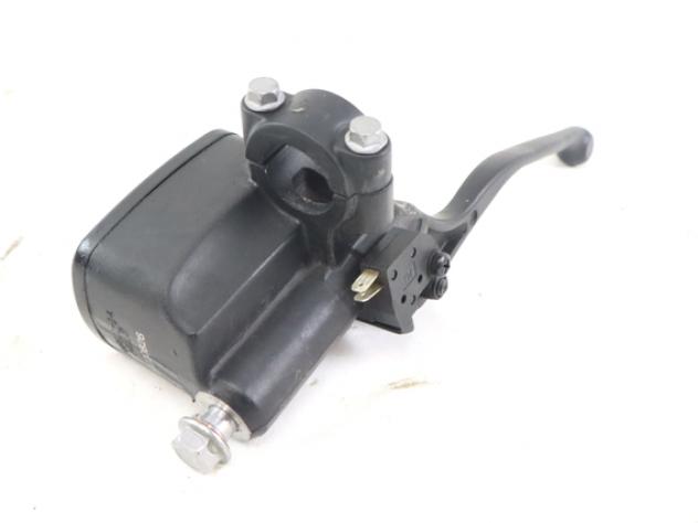 VOGE SFIDA SR4 2914801940001 POMPA FRENO ANTERIORE 22 - 24 FRONT MASTER CYLINDER - Foto 4