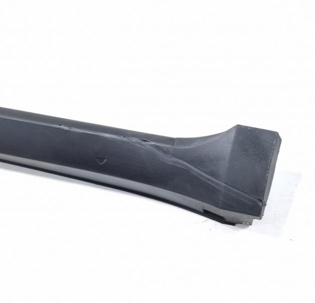 MINIGONNA LATO SINISTRA VOLKSWAGEN T-CROSS Serie 2GM853855 (19) - Foto 2