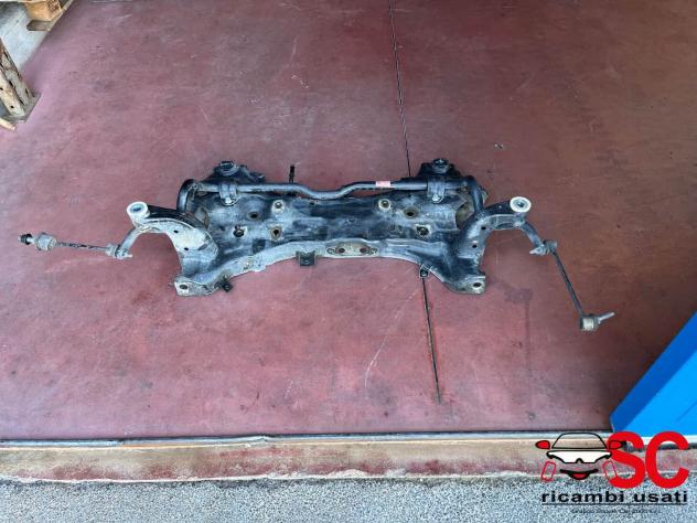 CULLA MOTORE KIA Niro Serie 62401G5100 diesel (16) - Foto 2