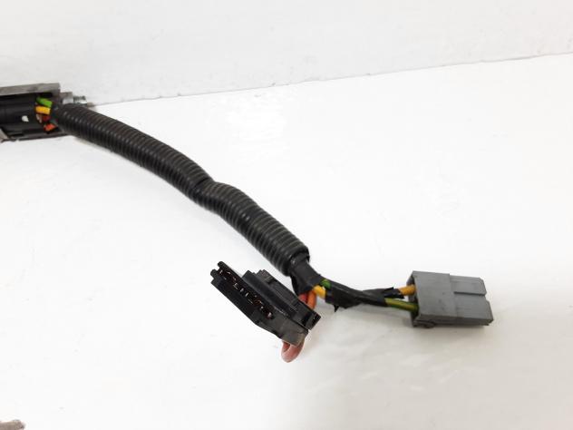 BLOCCASTERZO RENAULT Master 3° Serie G9U B6 (0310) - Foto 5
