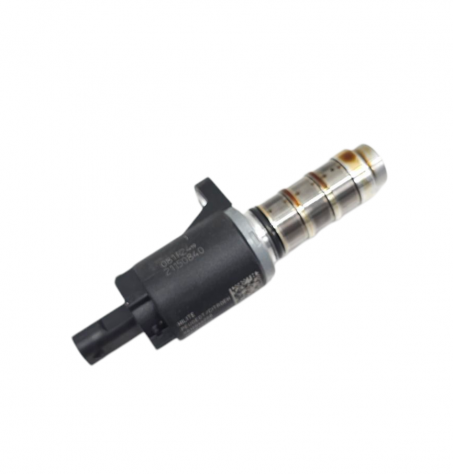 SENSORE ALBERO A CAMME CITROEN C3 Serie 9812046280 HM05 Benzina 1200 (16) - Foto 5