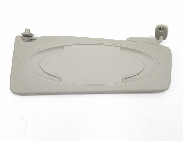 PARASOLE ALETTA LATO PASSEGGERO NISSAN NV200 1° Serie K9K 892 (09)