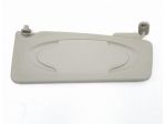 PARASOLE ALETTA LATO PASSEGGERO NISSAN NV200 1° Serie K9K 892 (09)