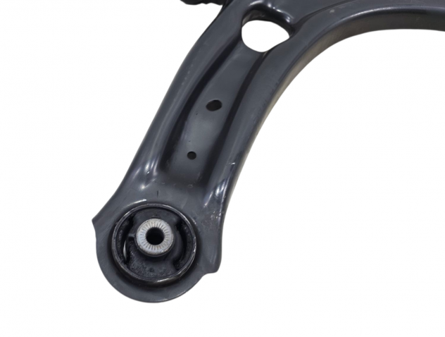 BRACCIO OSCILLANTE ANTERIORE DESTRO AUDI Q3 Serie (F3B) 3Q0407152S (18) - Foto 2