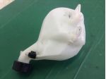 HONDA CB GT ABS KM0 1000 VASO ESPANSIONE LIQUIDO RAFFREDDAMENTO MOTORE 2026