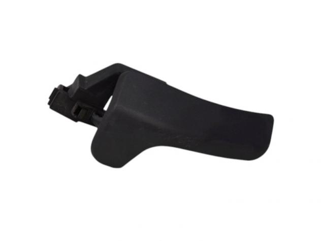 Maniglia Anteriore Destra Fiat Ducato 735423531 - 11022