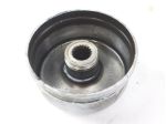 HONDA FORZA 250 X 42610KVZ630 MOZZO CAMPANA FRENO A TAMBURO 05 - 07 REAR HUB
