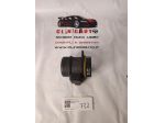 DEBIMETRO JAGUAR XF Serie 4R8Q-12B579-AC diesel 2720 (0811)