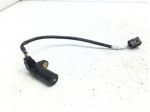 HONDA CBR RR ABS KM0 600 SENSORE POSIZIONE ALBERO A CAMME 2024 2026 PC69A4RK