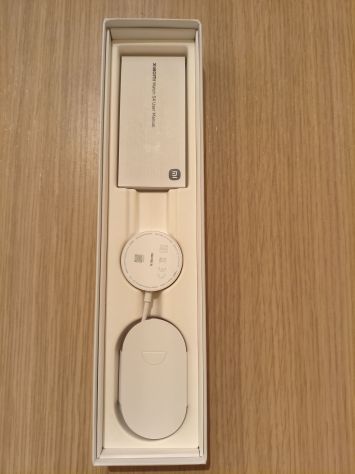 Xiaomi Watch S4 - Foto 5