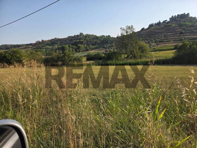 Terreno in vendita a Caltagirone - Foto 13