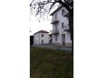 Casale in vendita a Ponzone