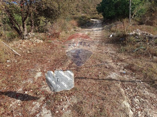 Terreno in vendita a Sortino - Foto 12
