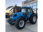 LANDINI Legend 105
