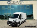 FIAT DUCATO  2.3 MJT H2 L2 4 PORTE rif. 22253684