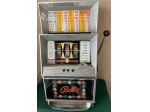 SLOT MACHINE BALLY FUNZIONANTE