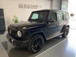 MERCEDES-BENZ G 63 AMG S.W. Premium Plus AMG-LINE "SCARICHI AKRAPOVIC" rif. &hellip;